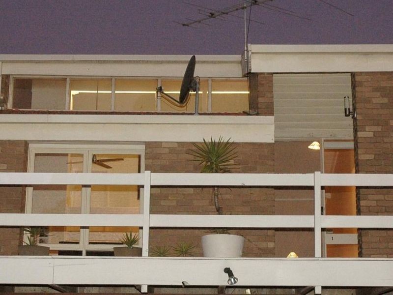 1/7 Wyuna Drive, Noble Park VIC 3174