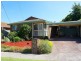101 Darren Road, Keysborough VIC 3173