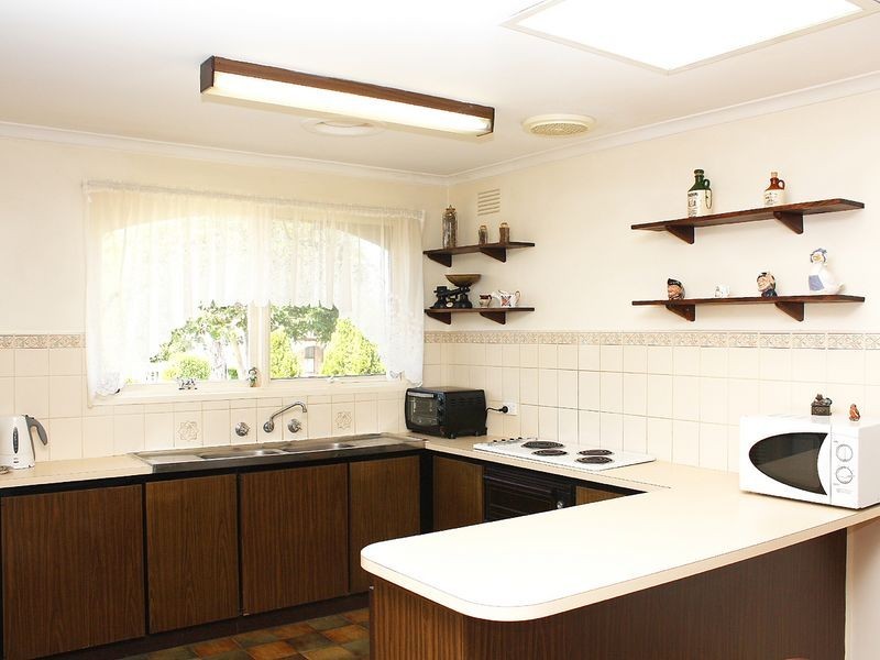 101 Darren Road, Keysborough VIC 3173