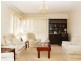 101 Darren Road, Keysborough VIC 3173