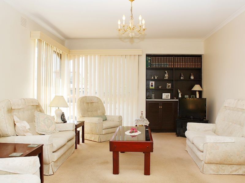 101 Darren Road, Keysborough VIC 3173