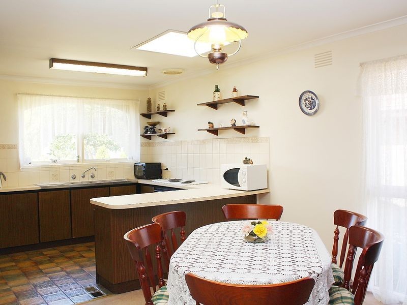 101 Darren Road, Keysborough VIC 3173