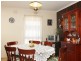 101 Darren Road, Keysborough VIC 3173