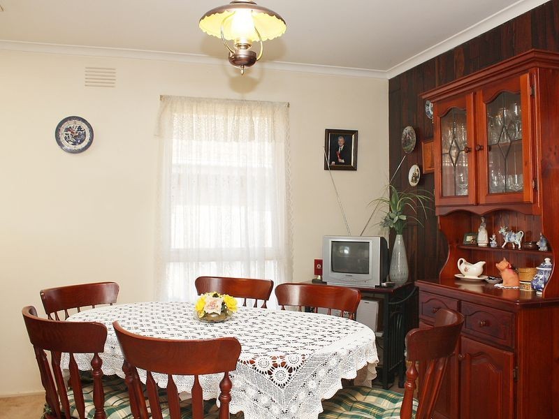 101 Darren Road, Keysborough VIC 3173