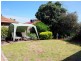 101 Darren Road, Keysborough VIC 3173