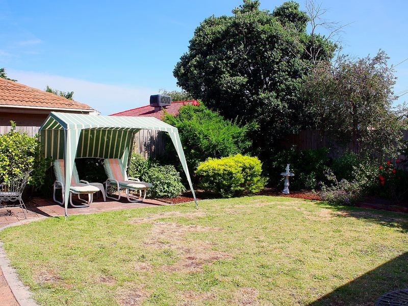 101 Darren Road, Keysborough VIC 3173