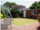 101 Darren Road, Keysborough VIC 3173