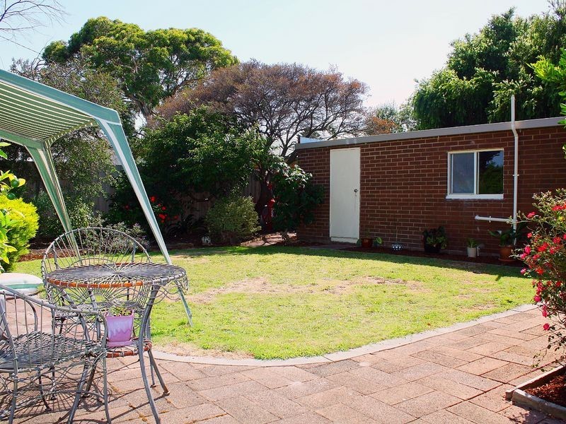 101 Darren Road, Keysborough VIC 3173