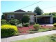 101 Darren Road, Keysborough VIC 3173