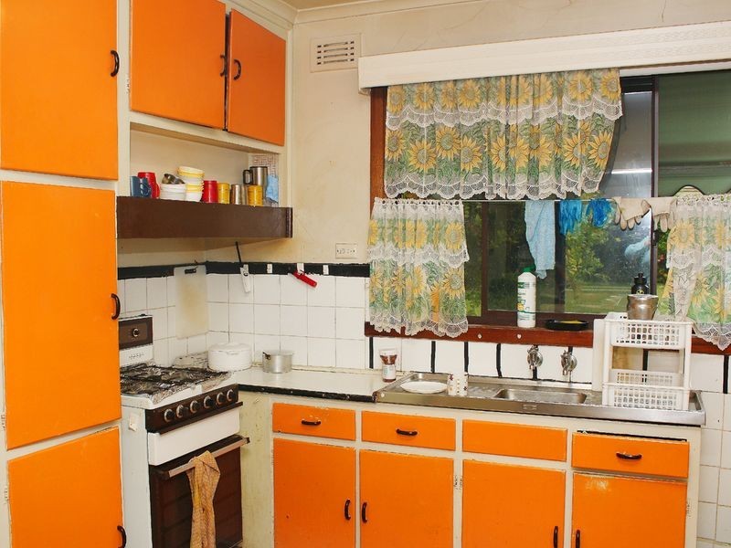 34 Shepreth Avenue, Noble Park VIC 3174