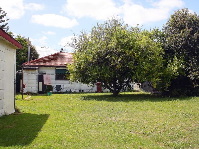 34 Shepreth Avenue, Noble Park VIC 3174