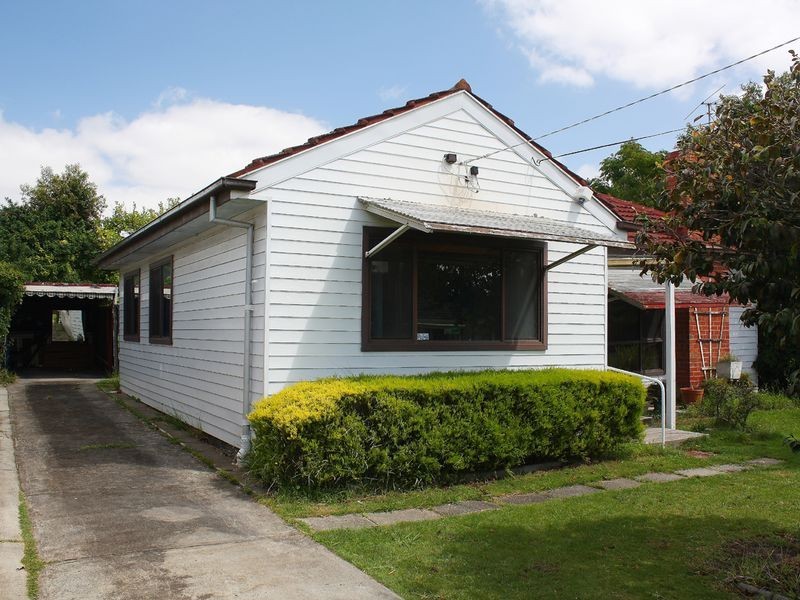 34 Shepreth Avenue, Noble Park VIC 3174