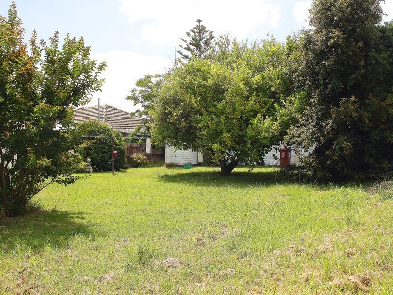 34 Shepreth Avenue, Noble Park VIC 3174