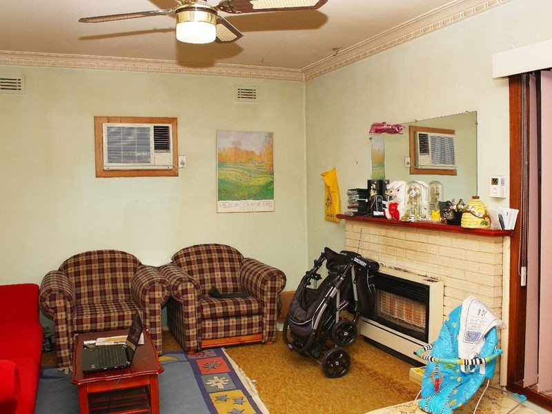 34 Shepreth Avenue, Noble Park VIC 3174