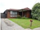 6 Kinlora Court, Springvale South VIC 3172