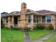 29 Oswald Street, Dandenong VIC 3175