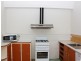 29 Oswald Street, Dandenong VIC 3175