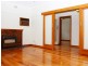 29 Oswald Street, Dandenong VIC 3175
