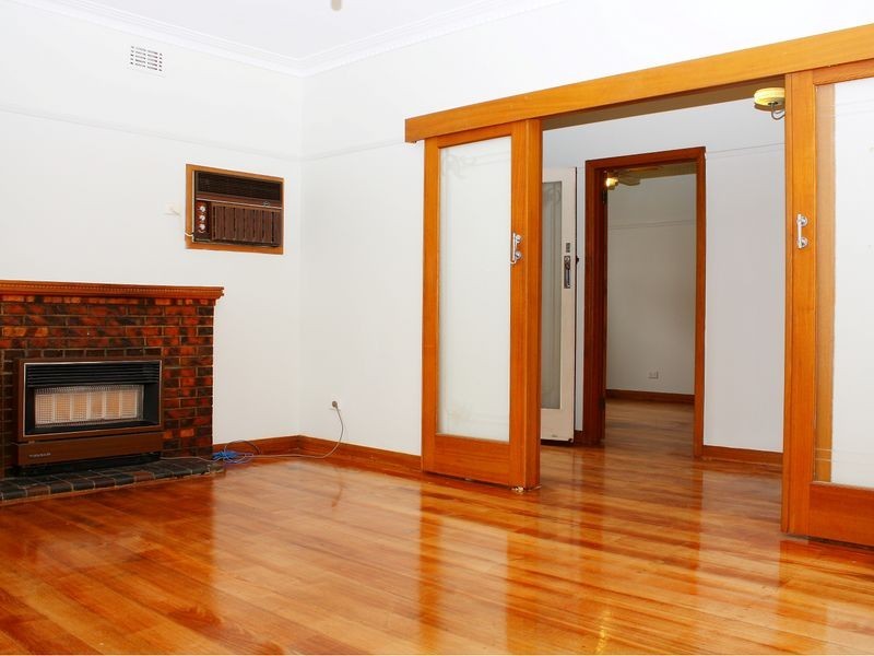 29 Oswald Street, Dandenong VIC 3175