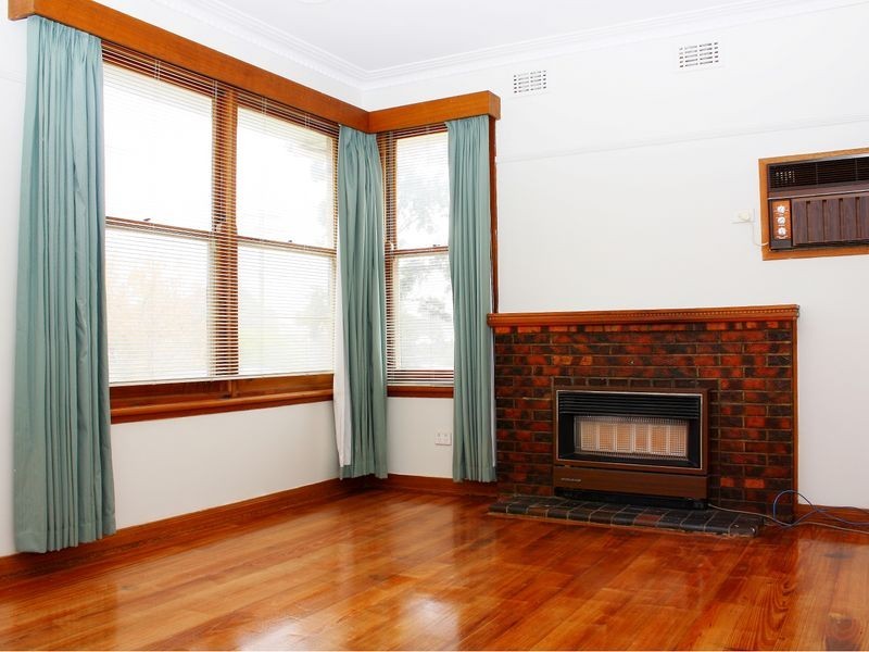 29 Oswald Street, Dandenong VIC 3175