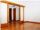 29 Oswald Street, Dandenong VIC 3175