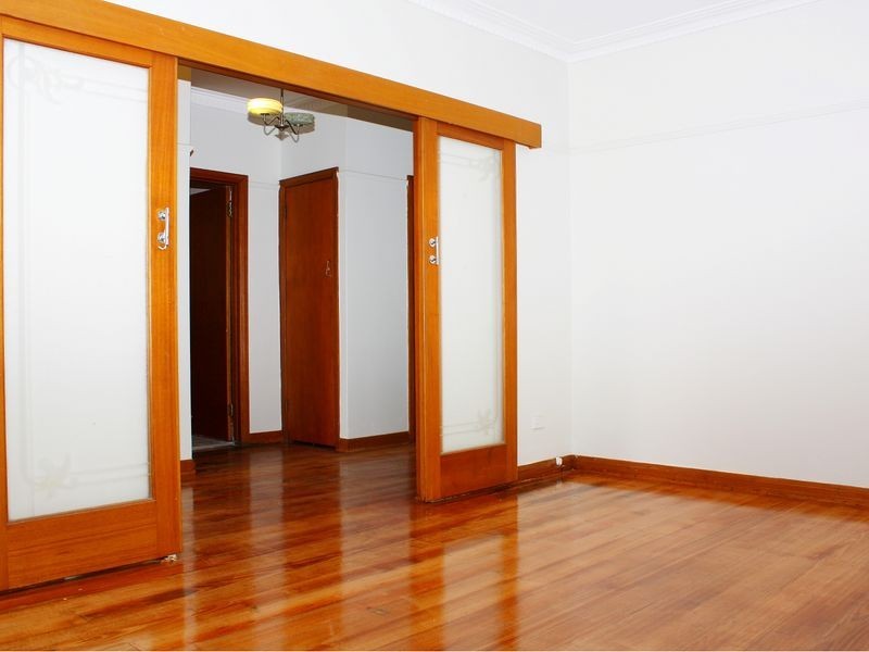 29 Oswald Street, Dandenong VIC 3175