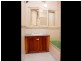 29 Oswald Street, Dandenong VIC 3175