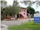 29 Oswald Street, Dandenong VIC 3175