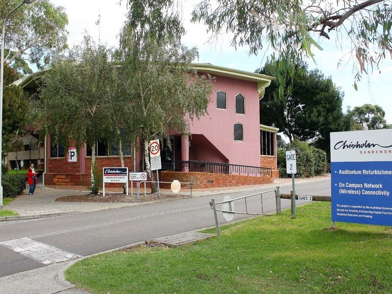 29 Oswald Street, Dandenong VIC 3175