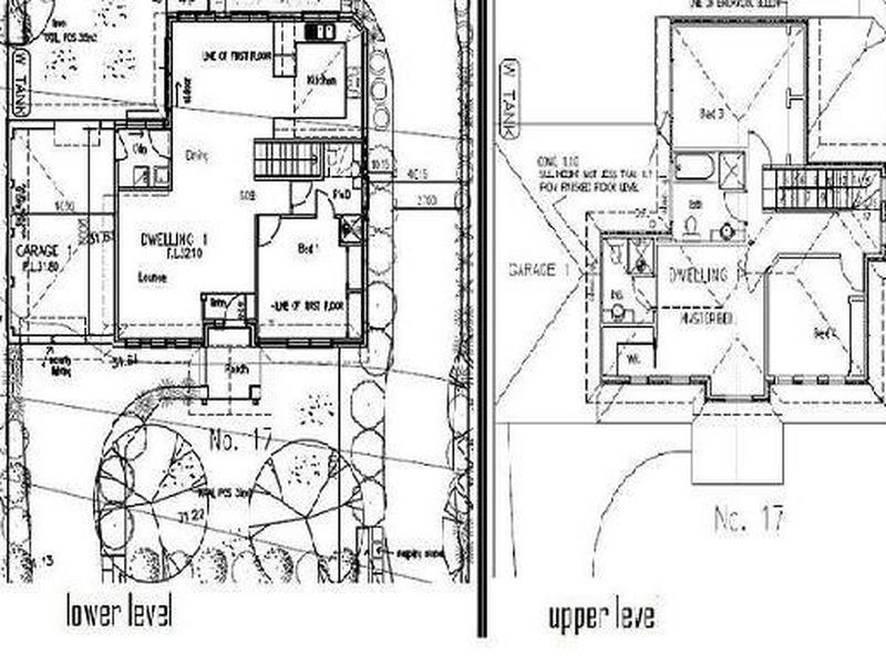 1/17 Knox Street, Noble Park VIC 3174