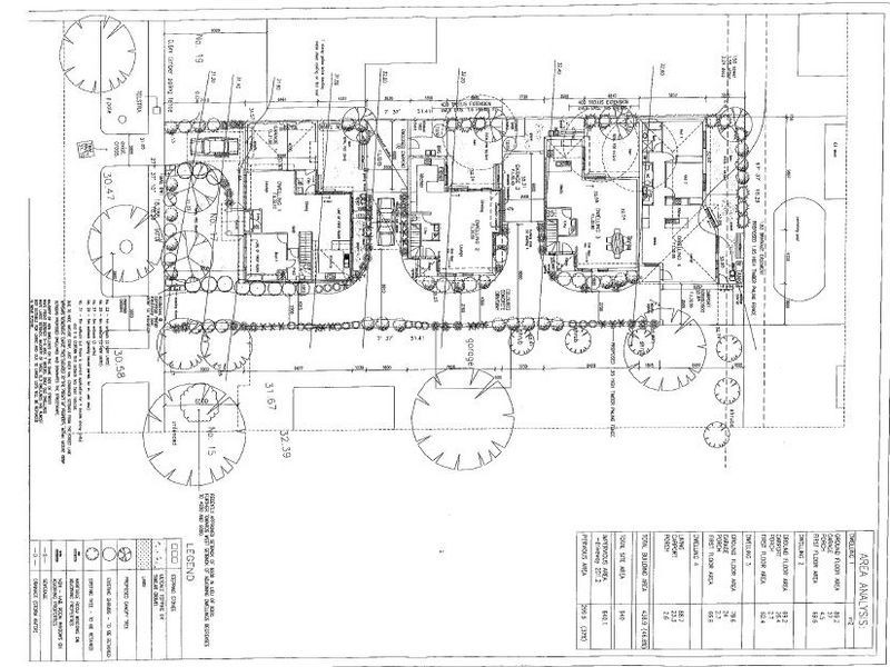 1/17 Knox Street, Noble Park VIC 3174
