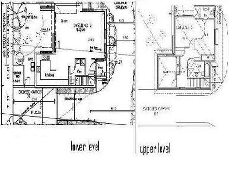 2/17 Knox Street, Noble Park VIC 3174