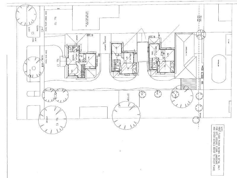 2/17 Knox Street, Noble Park VIC 3174