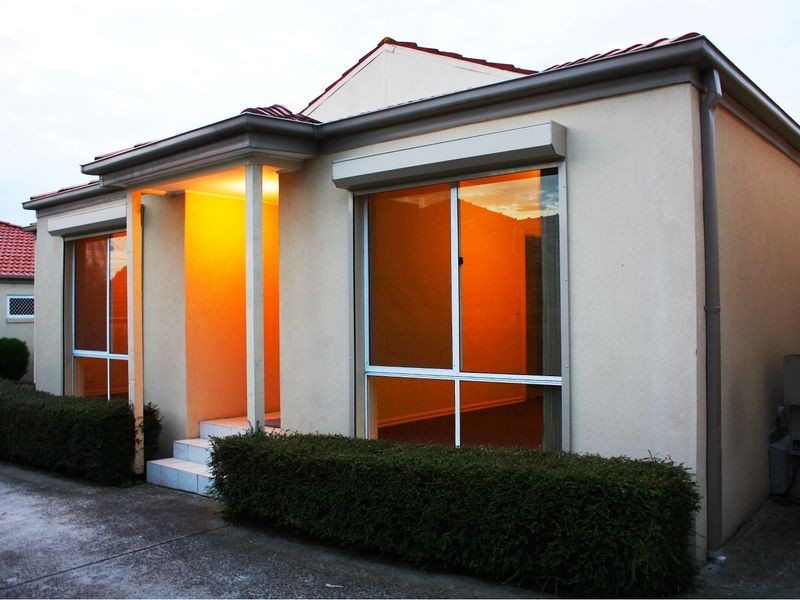 2/5 Nithsdale Road, Noble Park VIC 3174