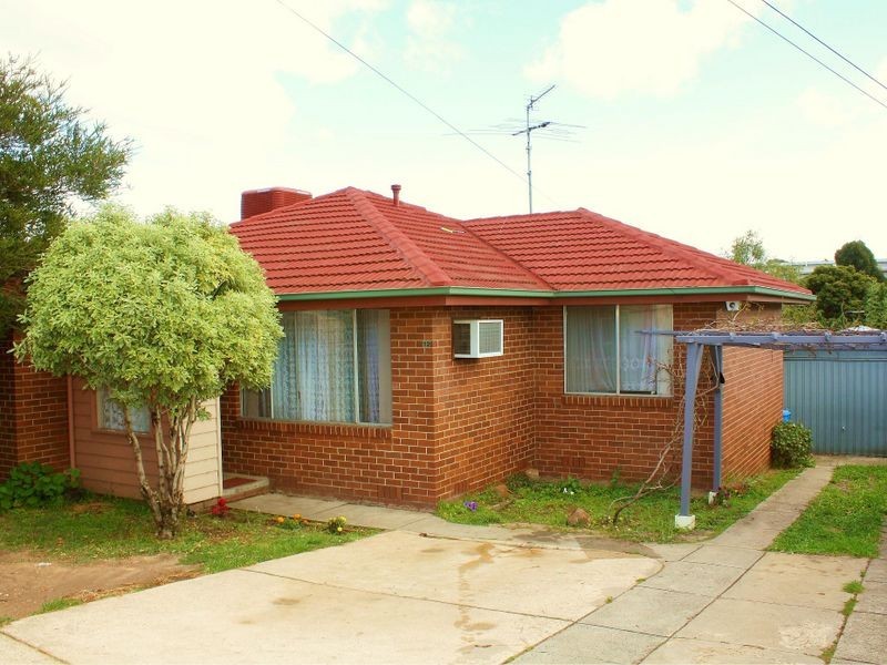 12 Jacksons Road, Noble Park North VIC 3174