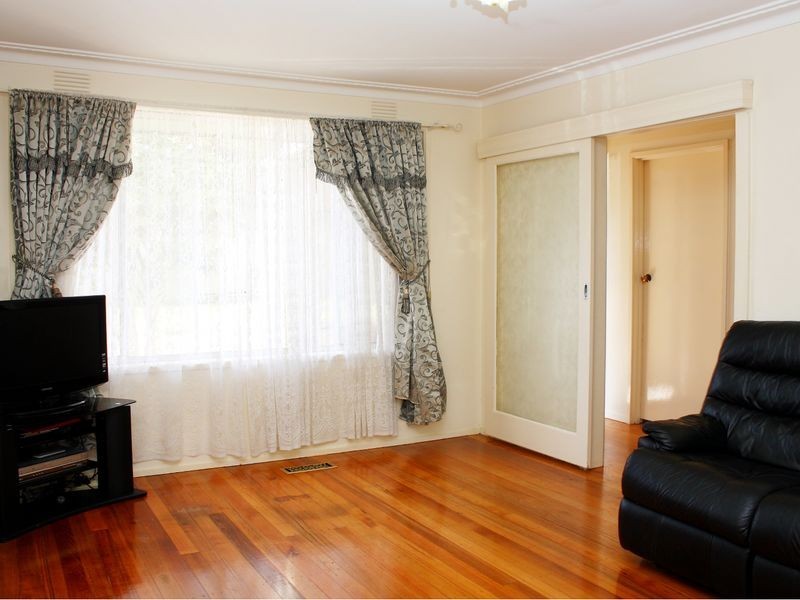 12 Jacksons Road, Noble Park North VIC 3174