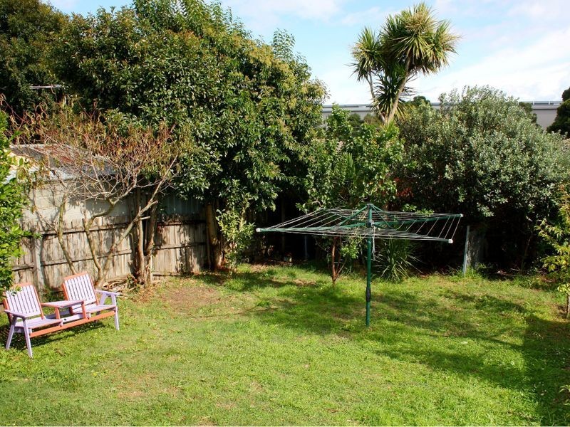 12 Jacksons Road, Noble Park North VIC 3174