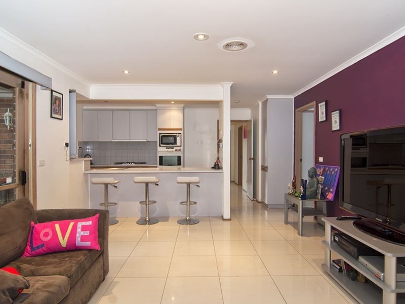 32 Snowgum Court, Keysborough VIC 3173