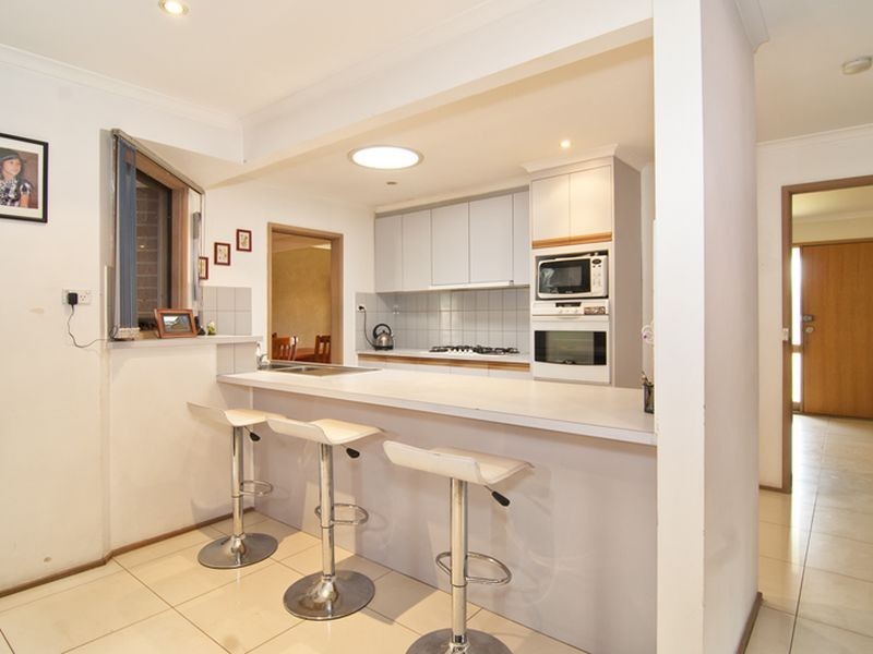 32 Snowgum Court, Keysborough VIC 3173