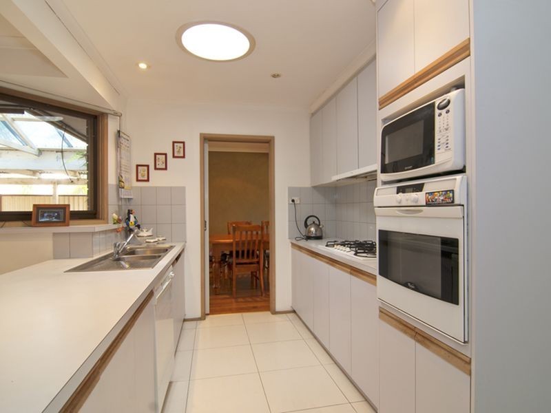 32 Snowgum Court, Keysborough VIC 3173