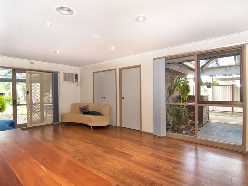 32 Snowgum Court, Keysborough VIC 3173