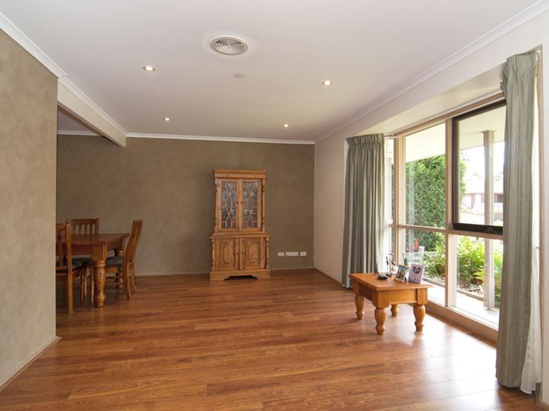 32 Snowgum Court, Keysborough VIC 3173