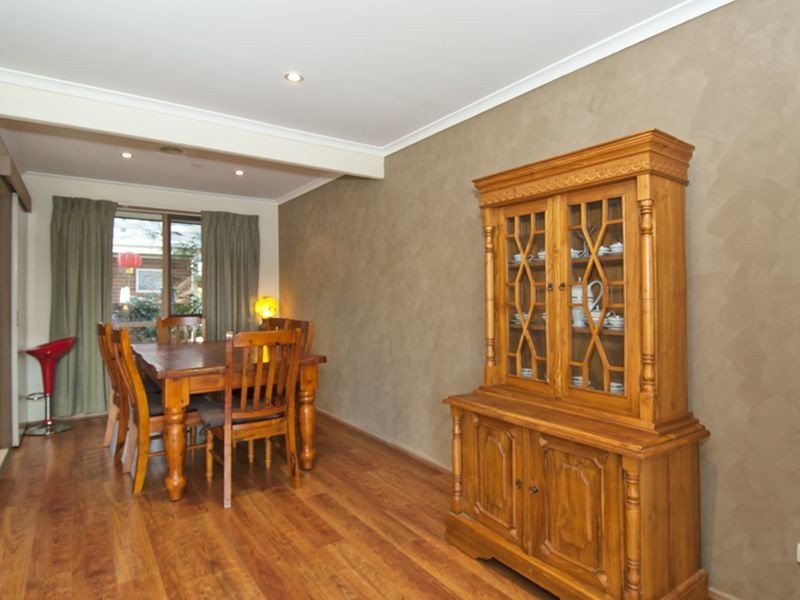 32 Snowgum Court, Keysborough VIC 3173