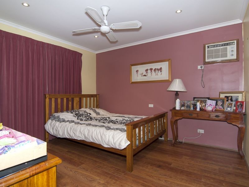 32 Snowgum Court, Keysborough VIC 3173