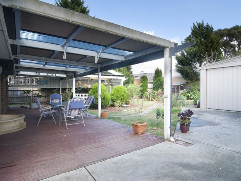 32 Snowgum Court, Keysborough VIC 3173