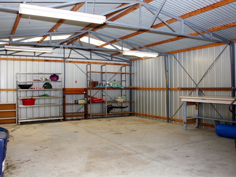 32 Snowgum Court, Keysborough VIC 3173