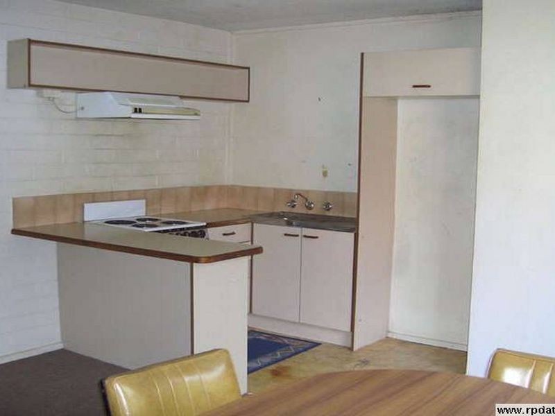 3/3 Somers Street, Noble Park VIC 3174