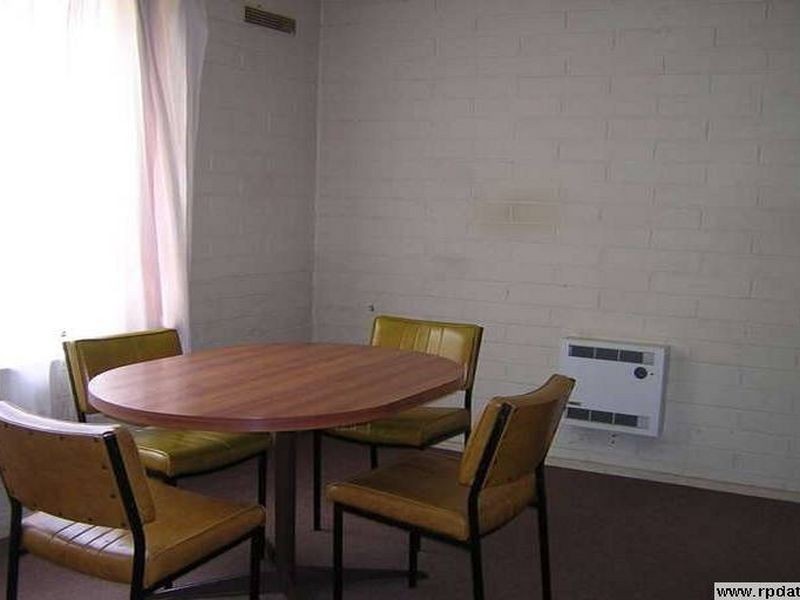 3/3 Somers Street, Noble Park VIC 3174