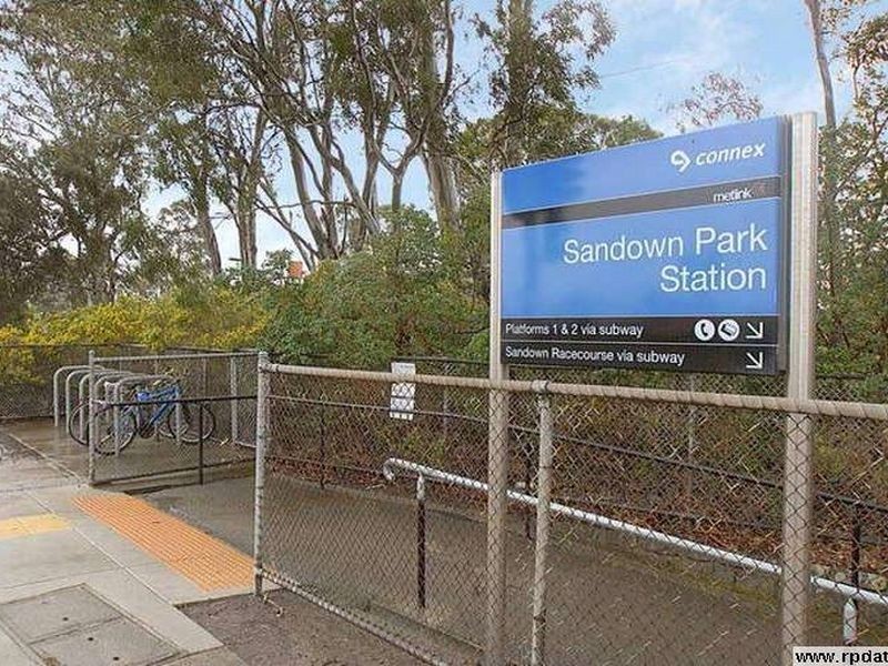 3/3 Somers Street, Noble Park VIC 3174