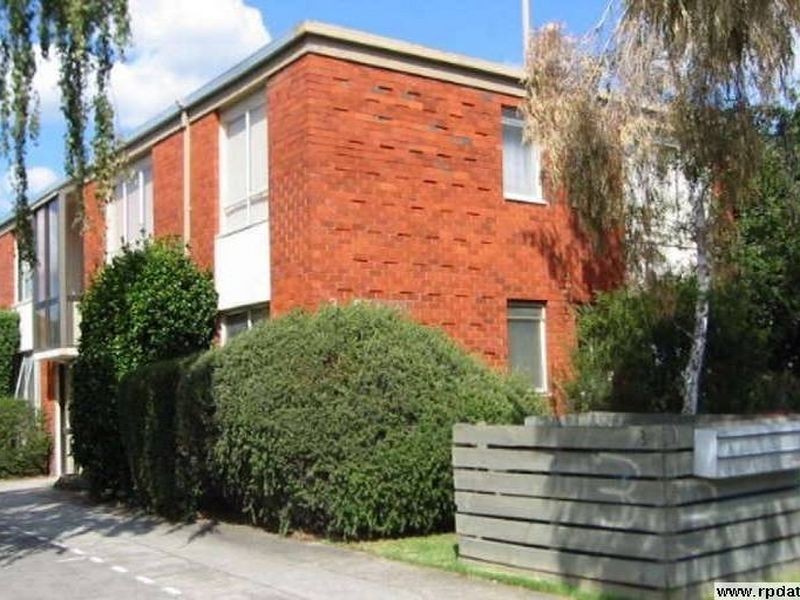 3/3 Somers Street, Noble Park VIC 3174